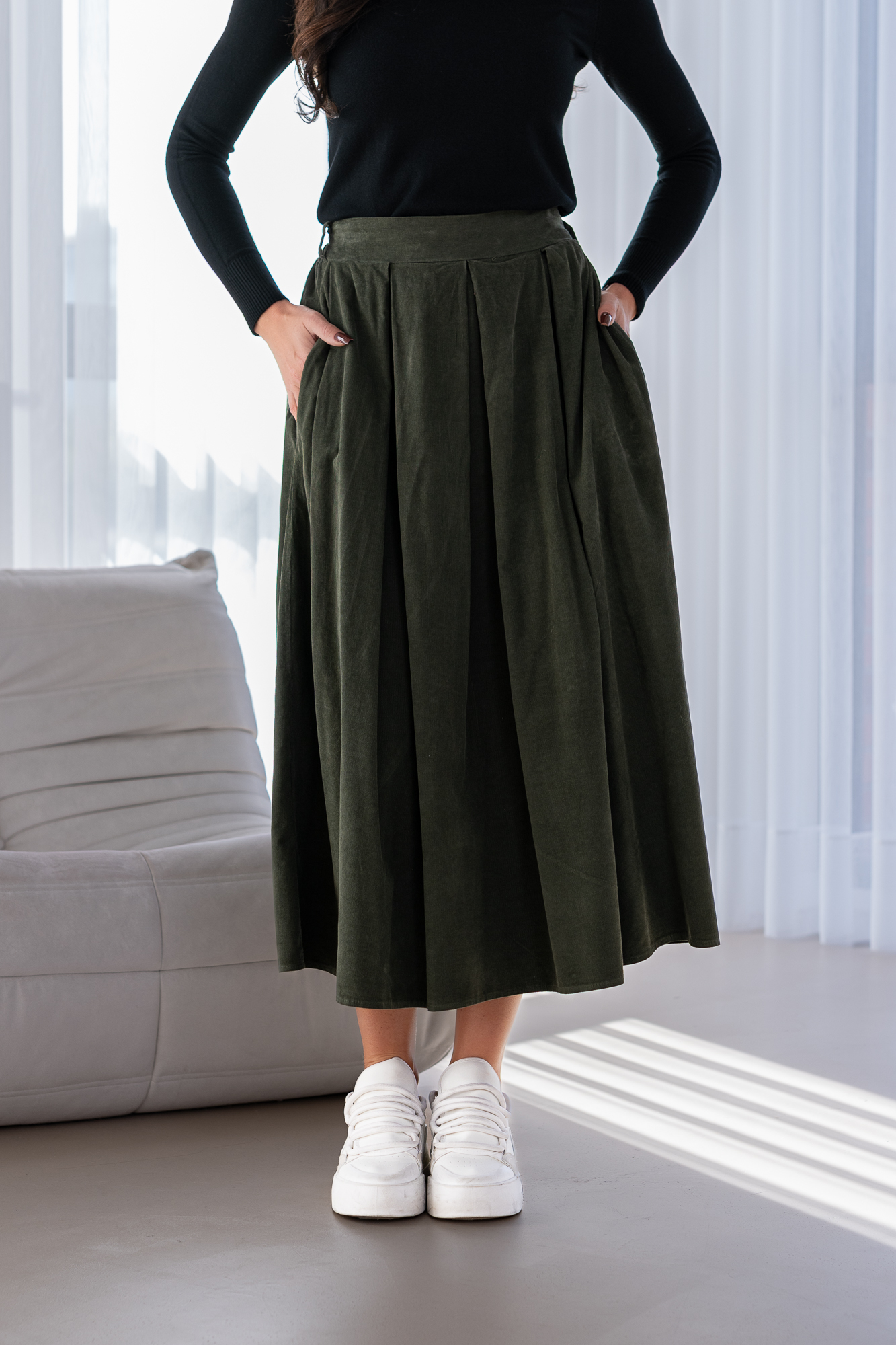 Spódnica Jaki - obrazek 31