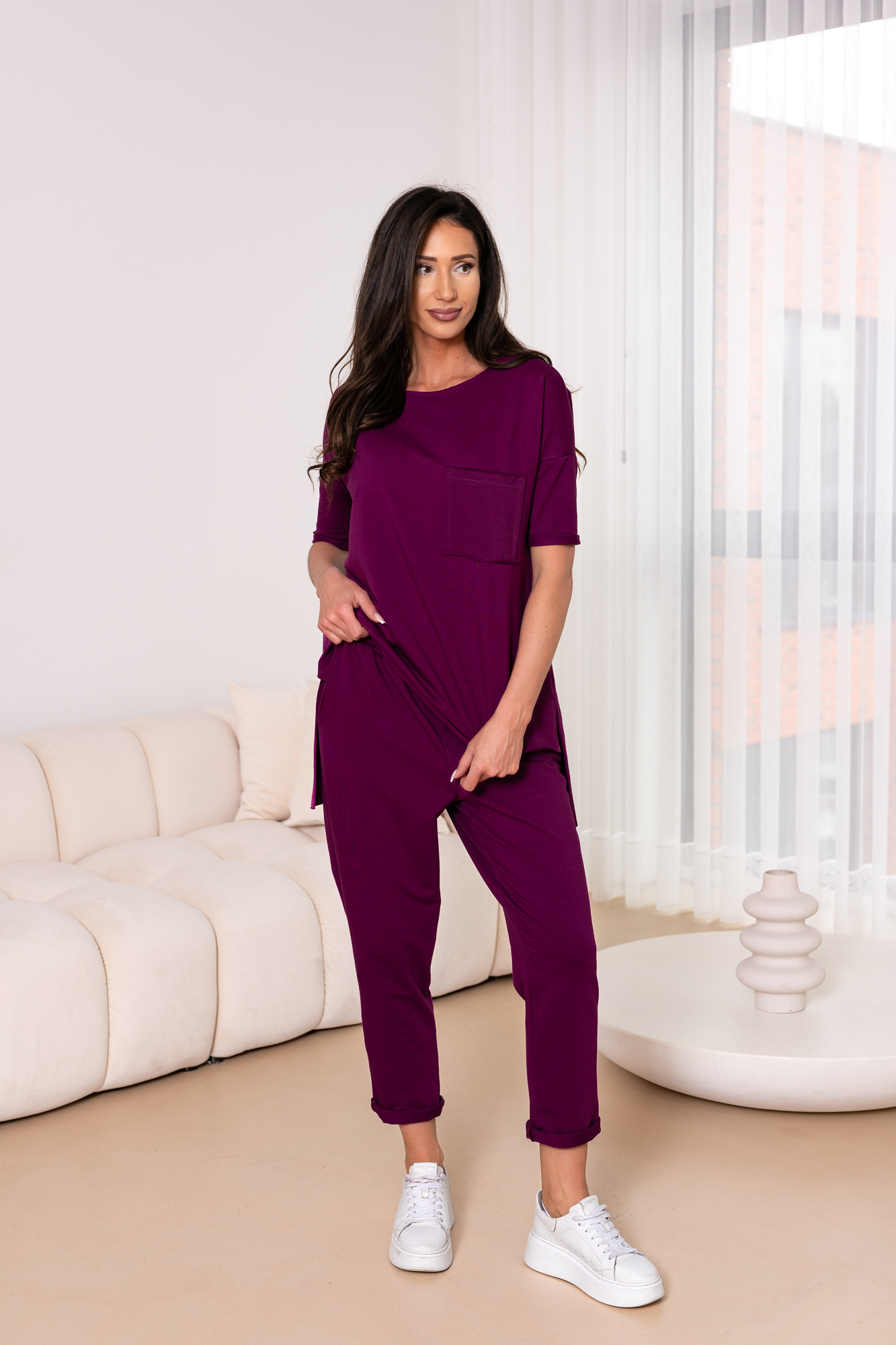 Komplet Bibi II - obrazek 49