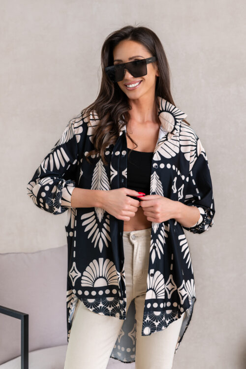 Koszula/Tunika Marco I