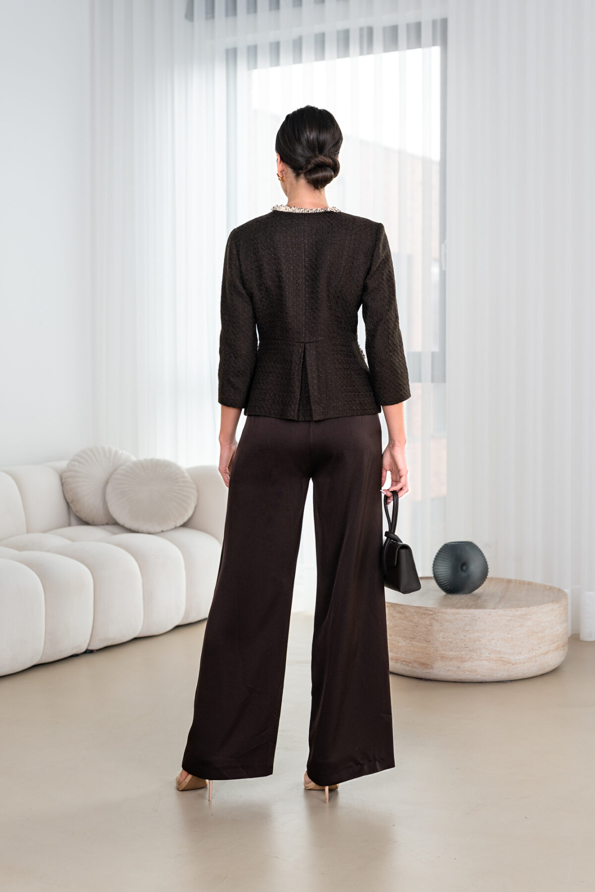 DSC_8583.jpg DSC_8583.jpg