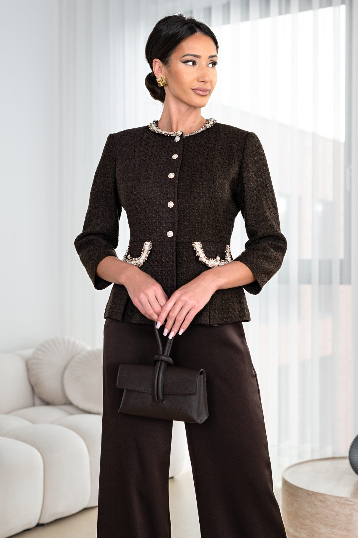 DSC_8587.jpg DSC_8587.jpg