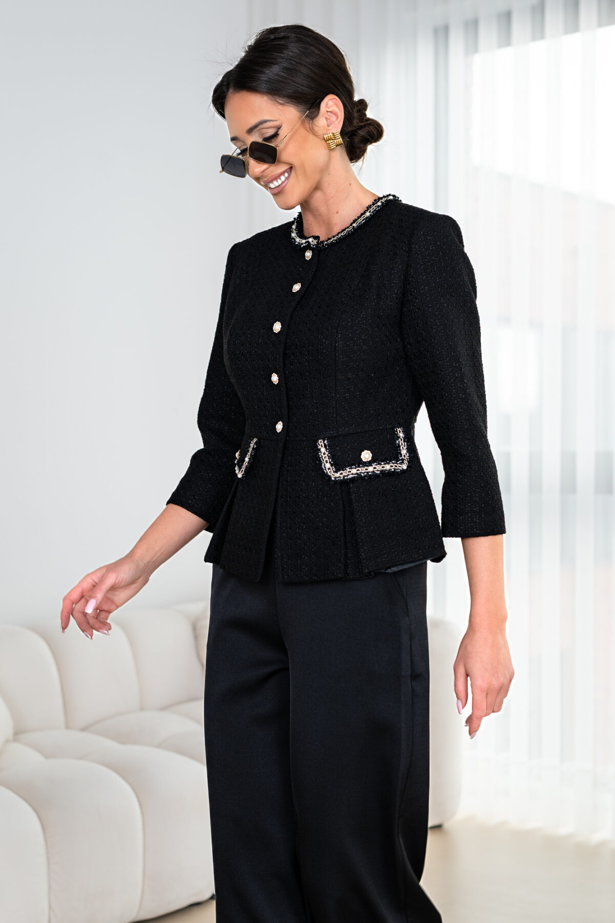 DSC_8599.jpg DSC_8599.jpg