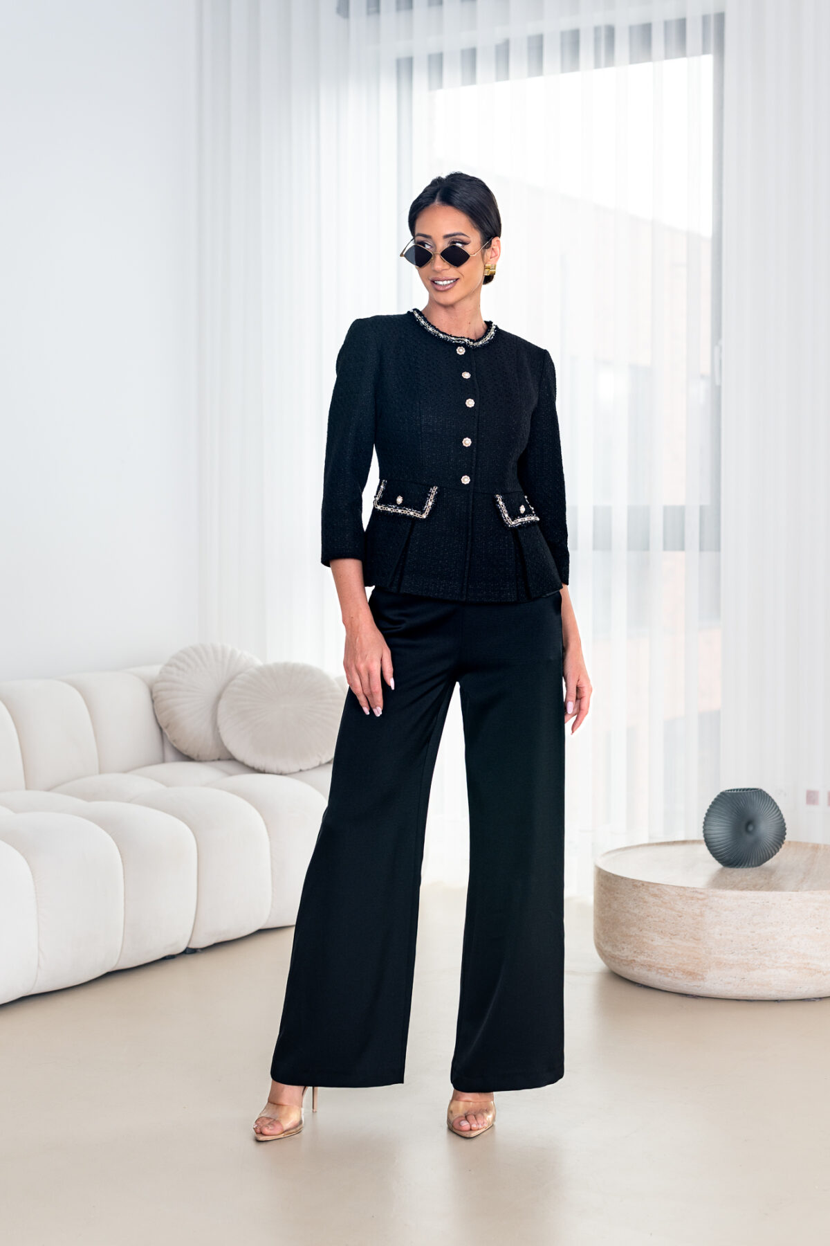 DSC_8608.jpg DSC_8608.jpg