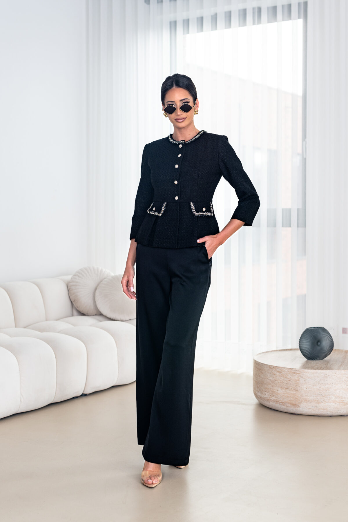 DSC_8610.jpg DSC_8610.jpg