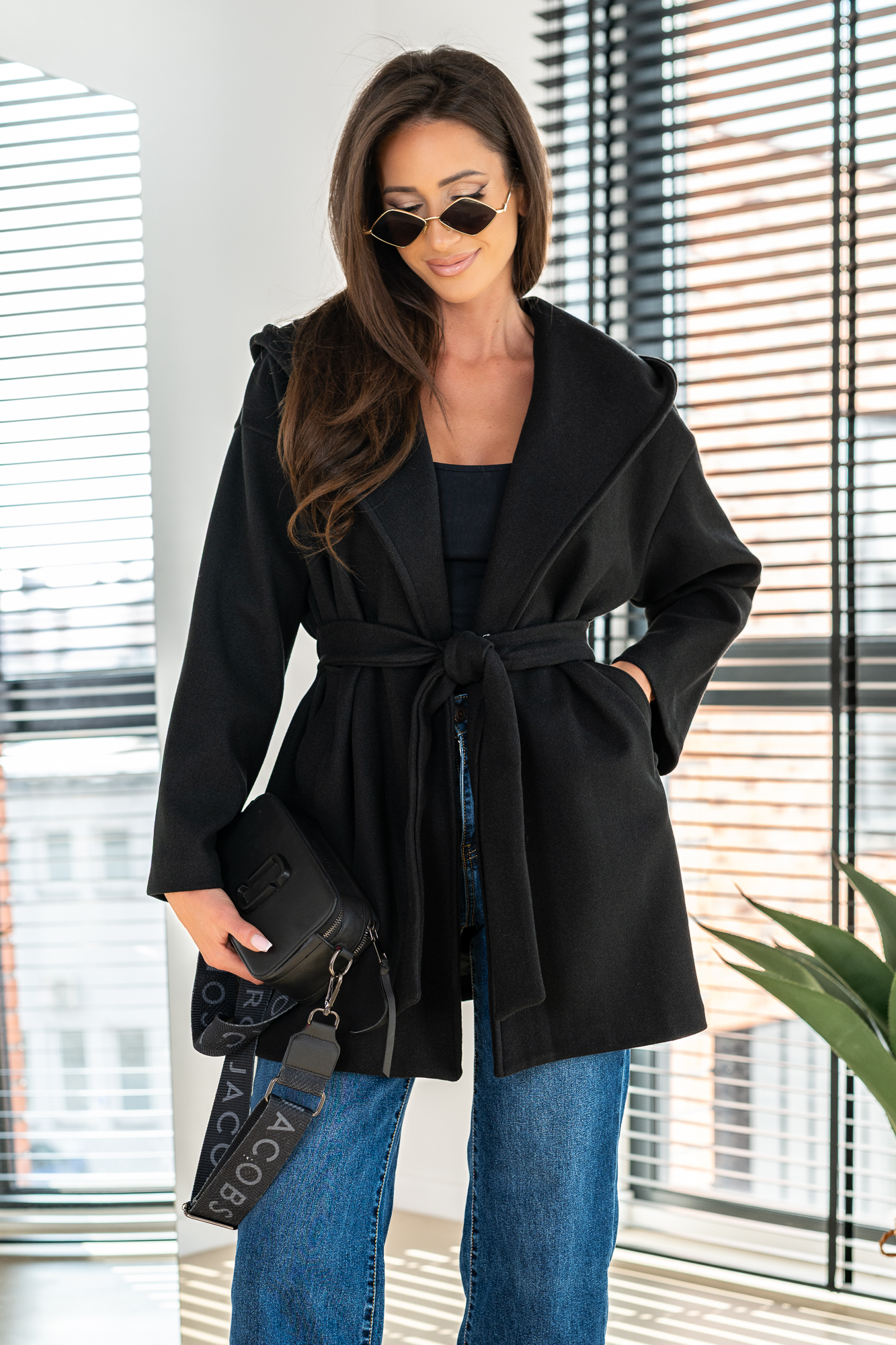 Płaszcz Rudi II - obrazek 19