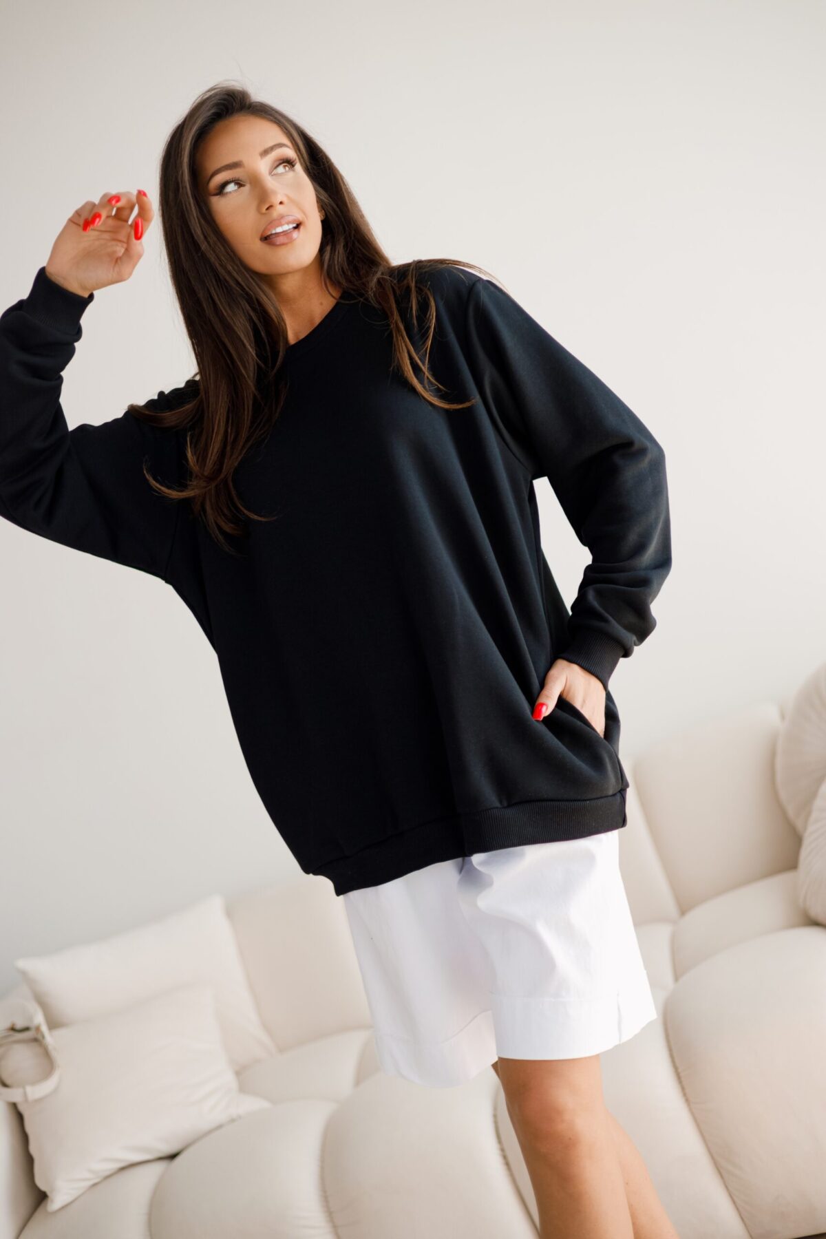 IMG_2299-scaled-1.jpg IMG_2299-scaled-1.jpg