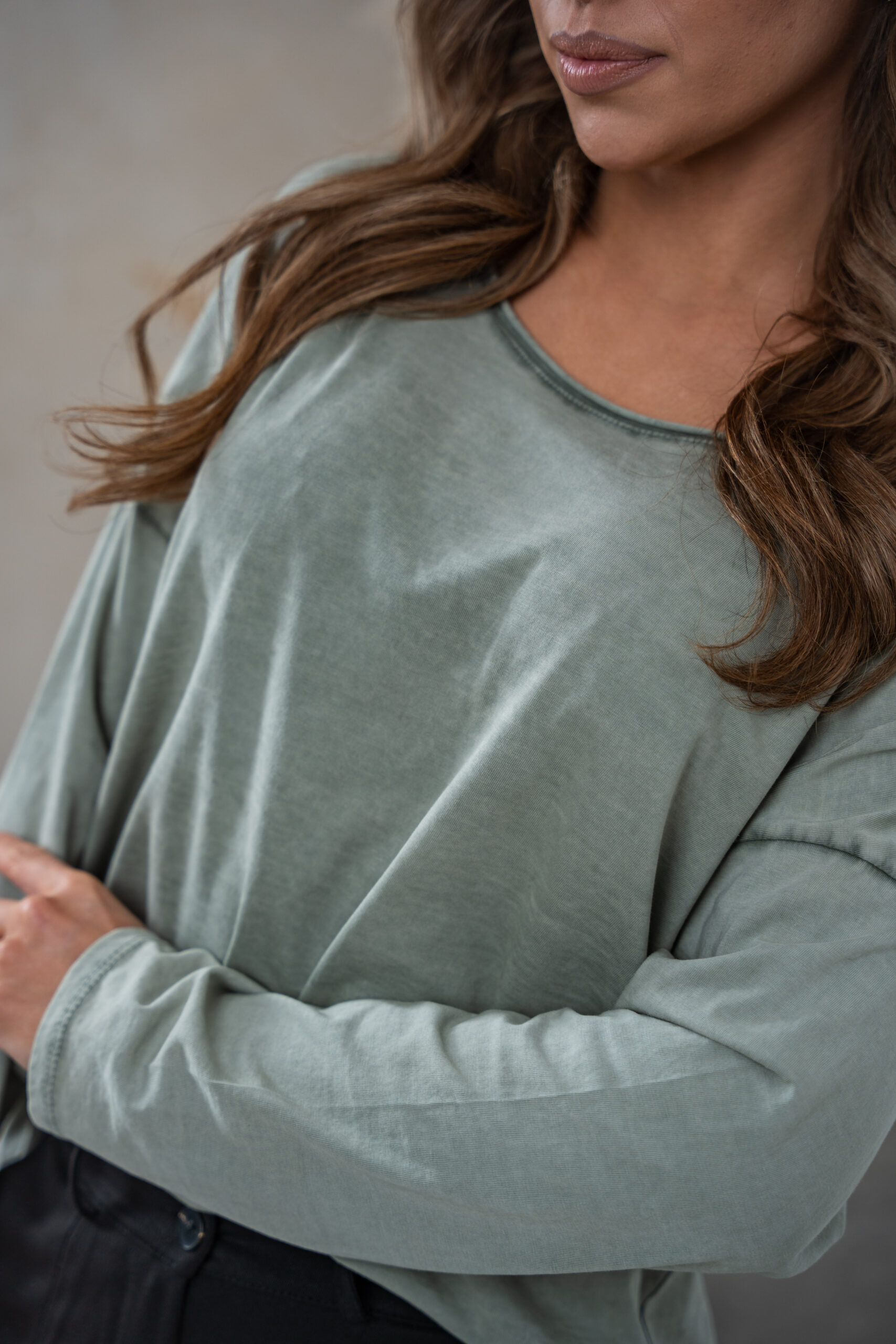 Bluzka Koman - obrazek 15