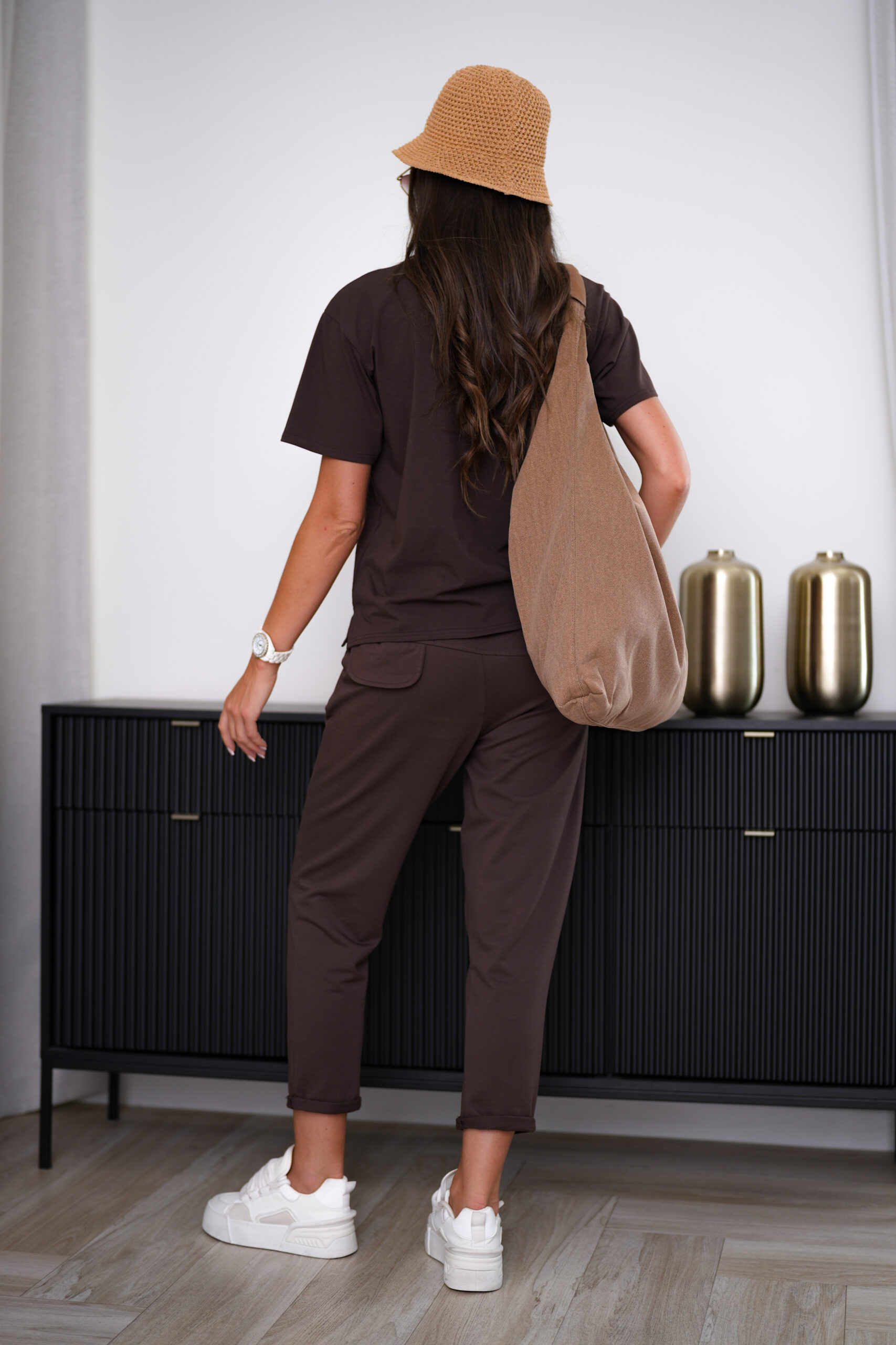 Torba Mirabell - obrazek 11