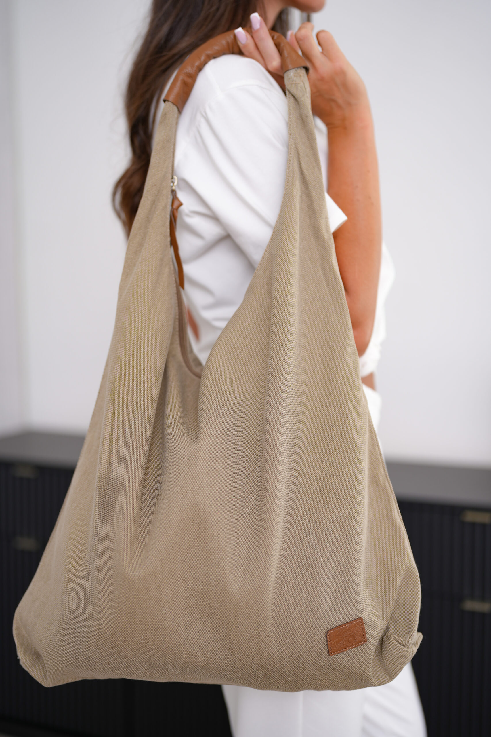 Torba Mirabell - obrazek 23