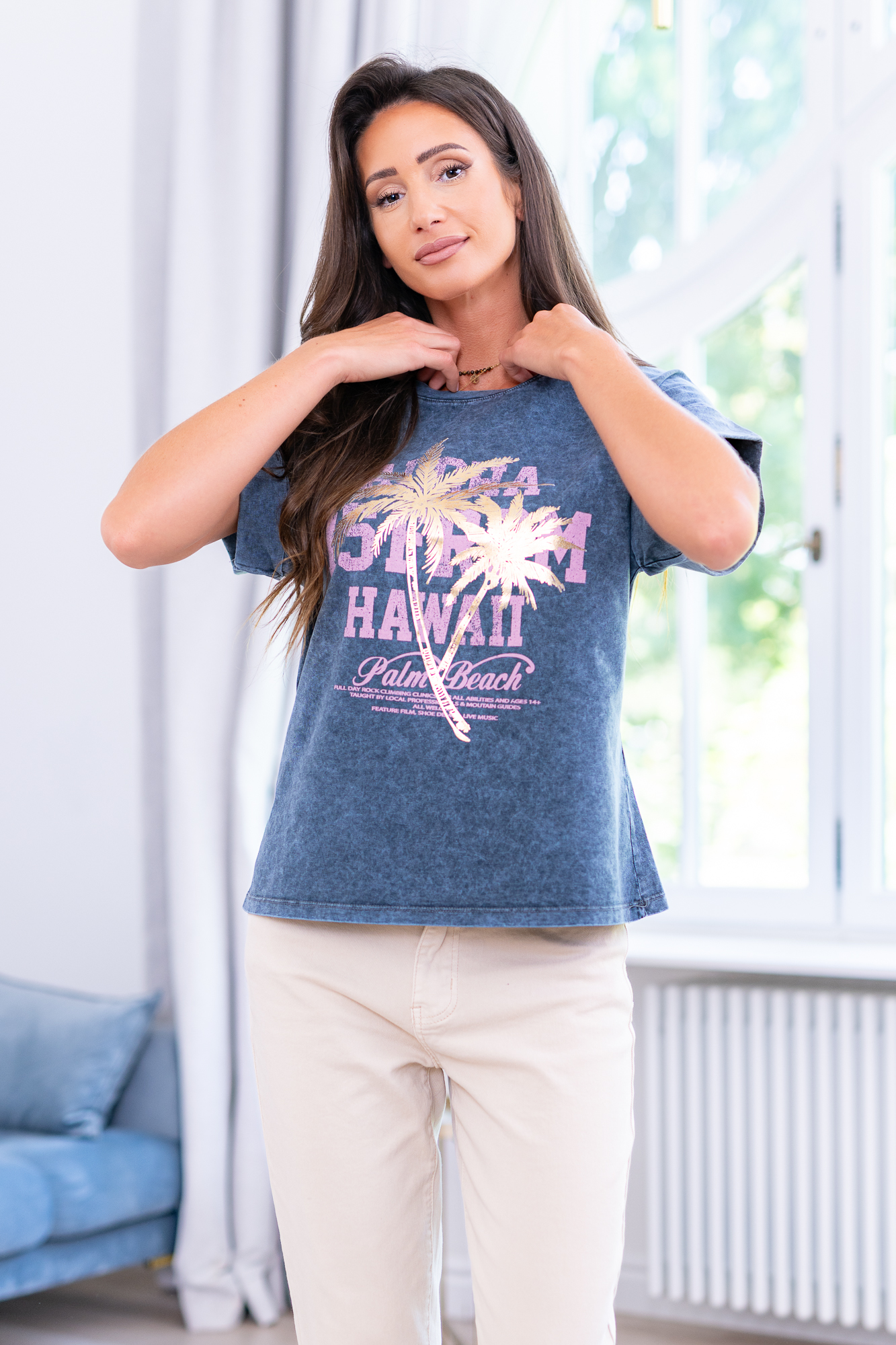 T-shirt Pupi II - obrazek 8