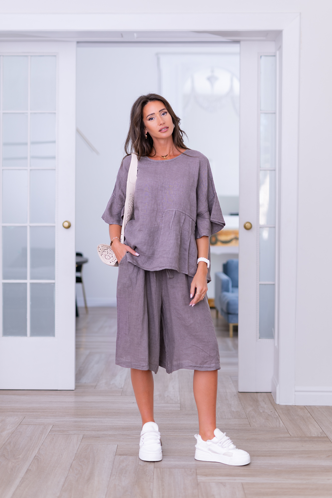 Bluzka Felicity - obrazek 17