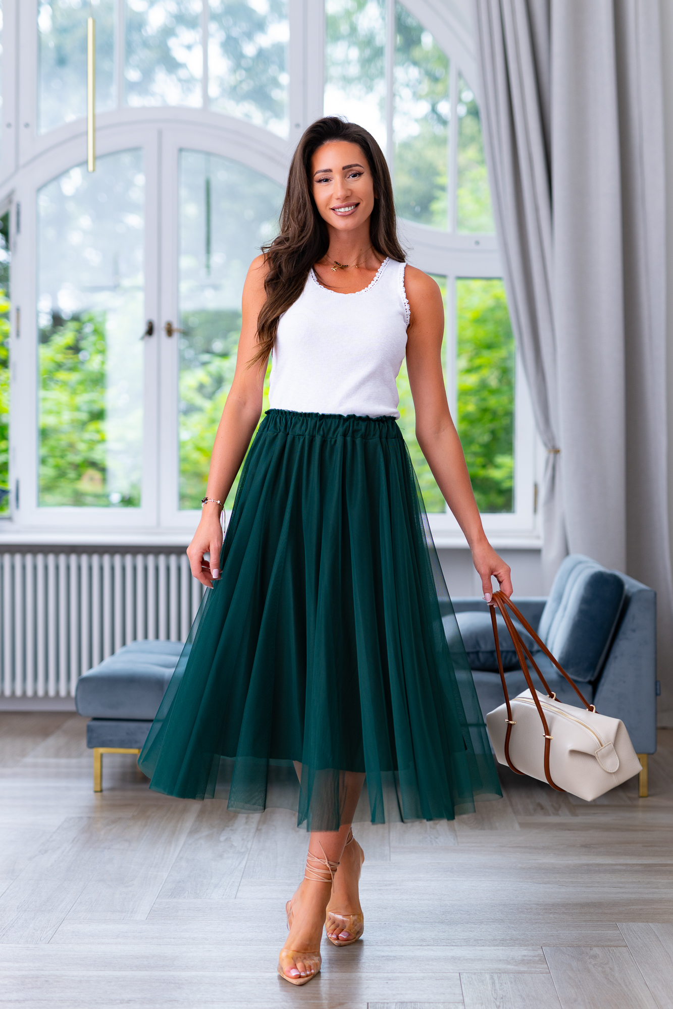Torba Alisaa - obrazek 2