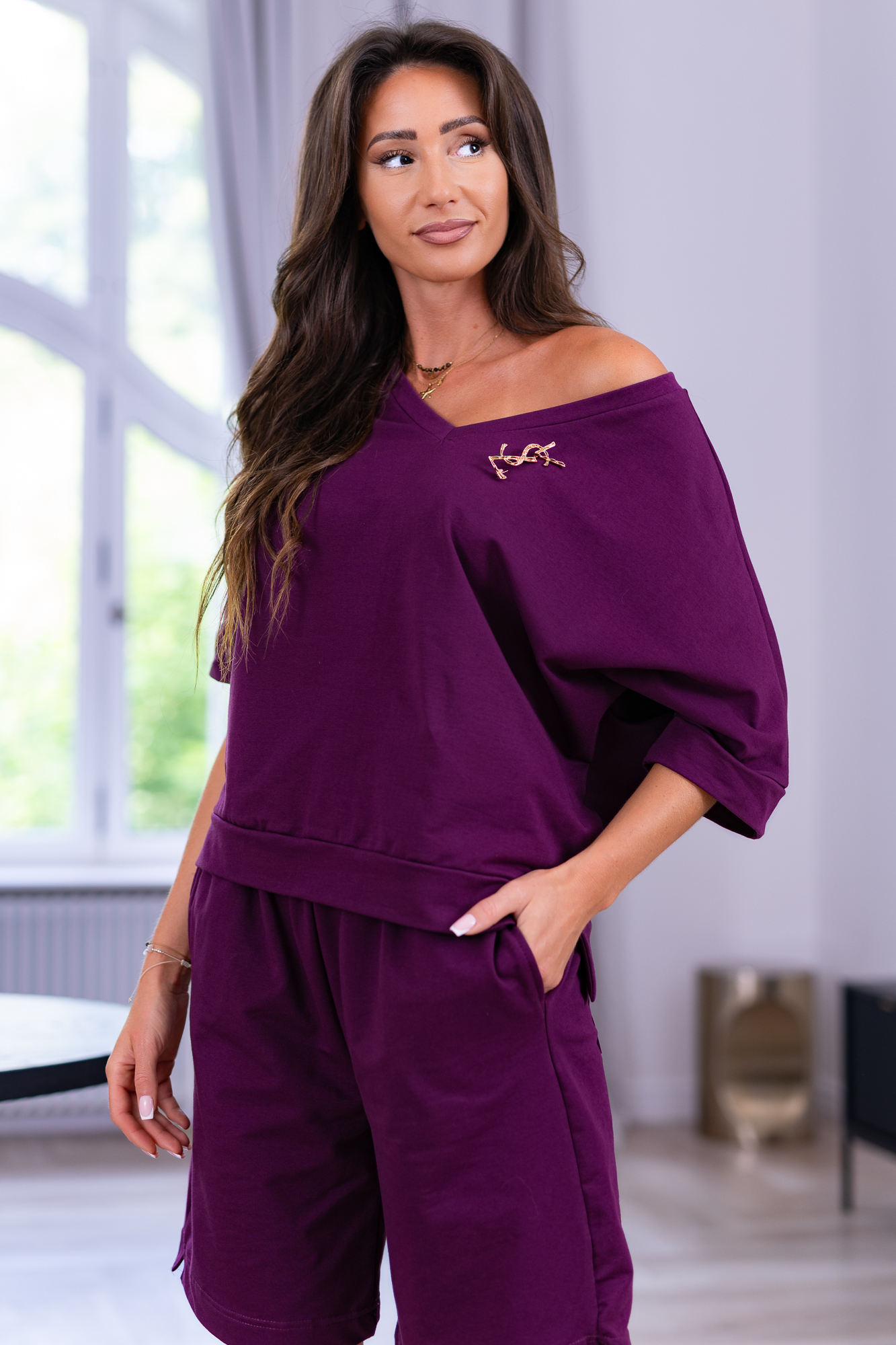 Komplet Robusta - obrazek 11