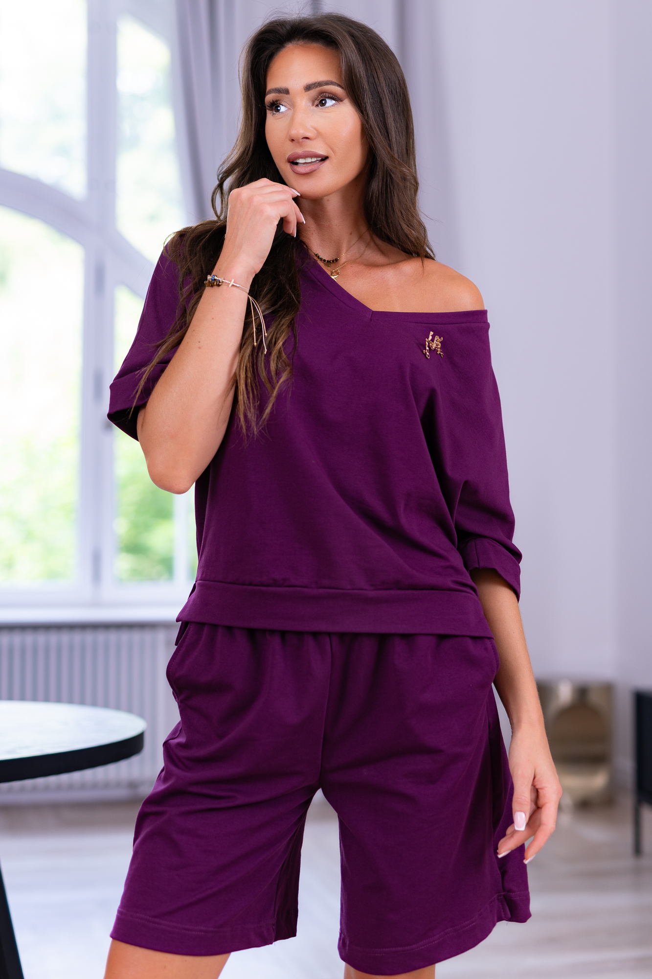 Komplet Robusta - obrazek 12