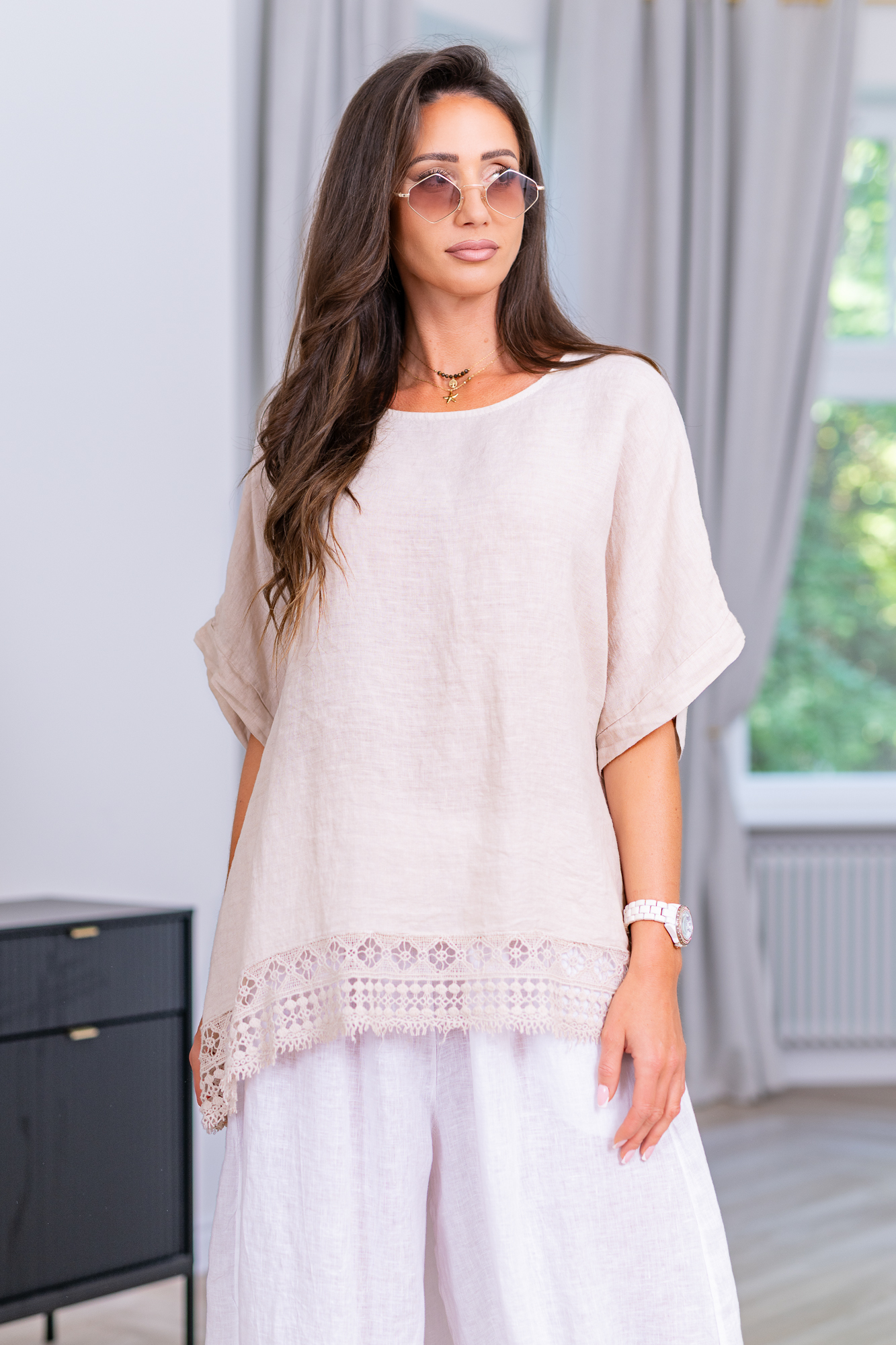 Bluzka Helipsa - obrazek 19