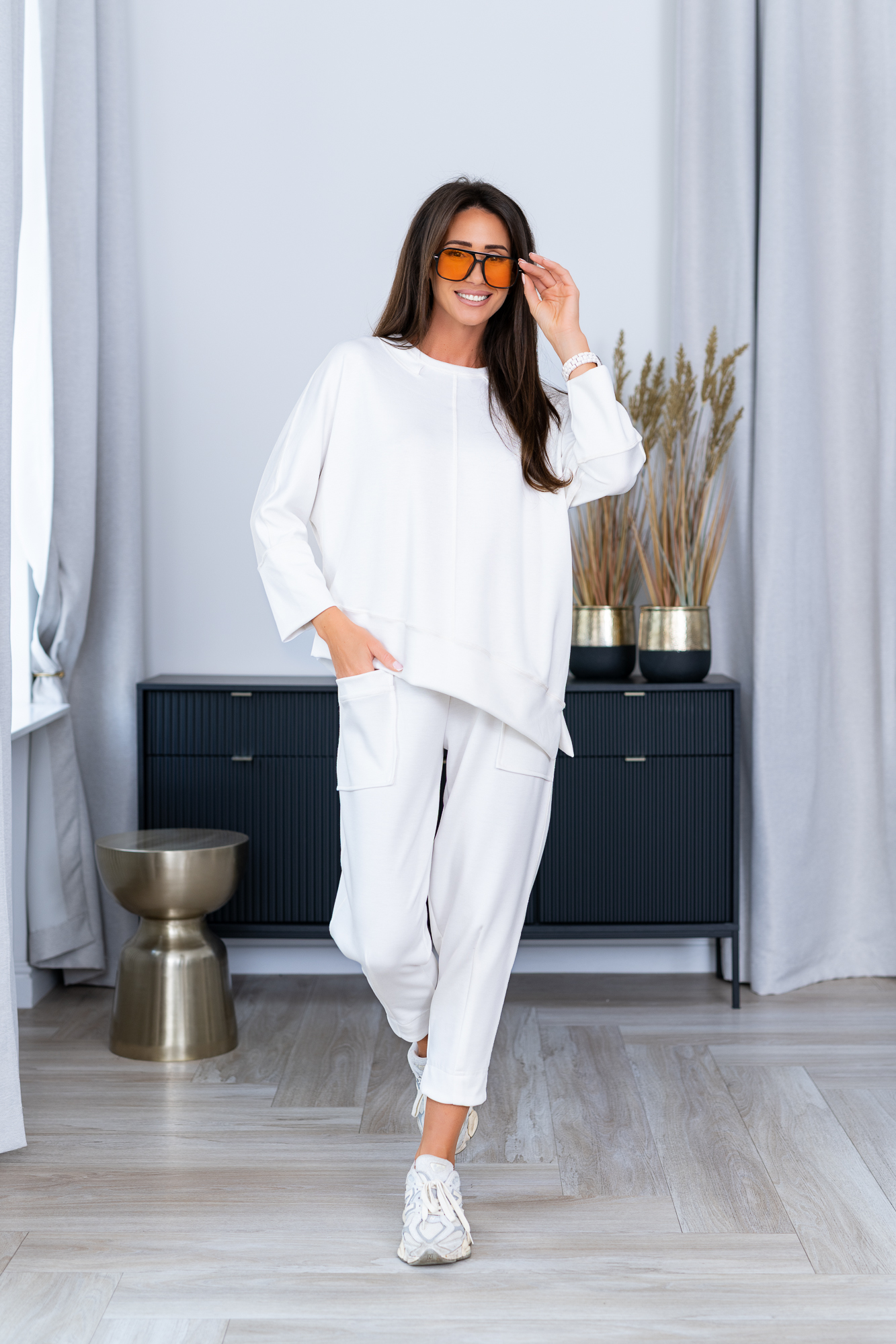 Viralowa bluza Kate - obrazek 23