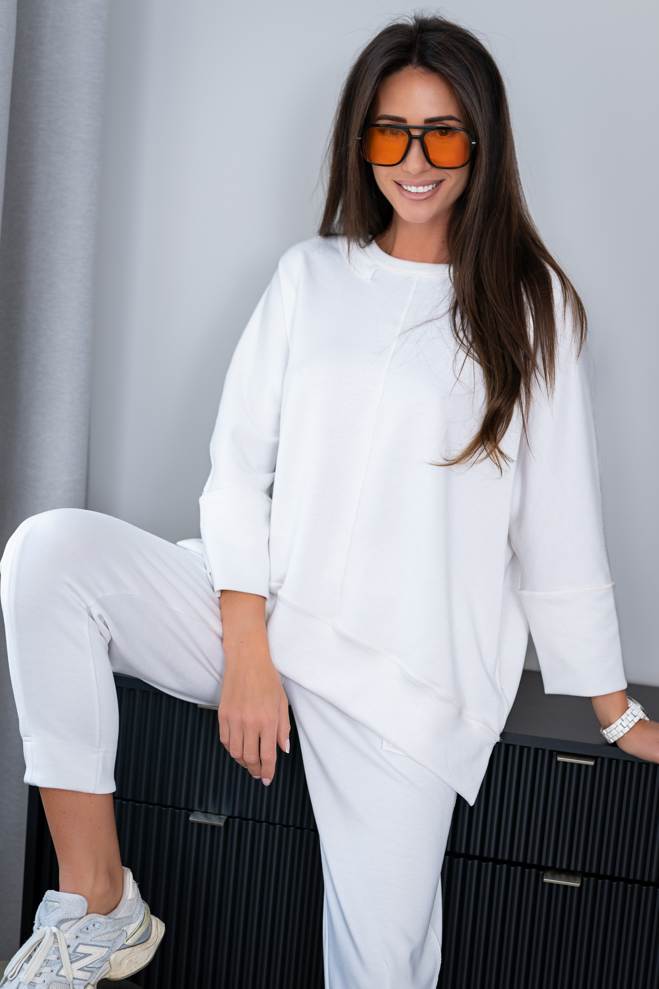 Viralowa bluza Kate - obrazek 19