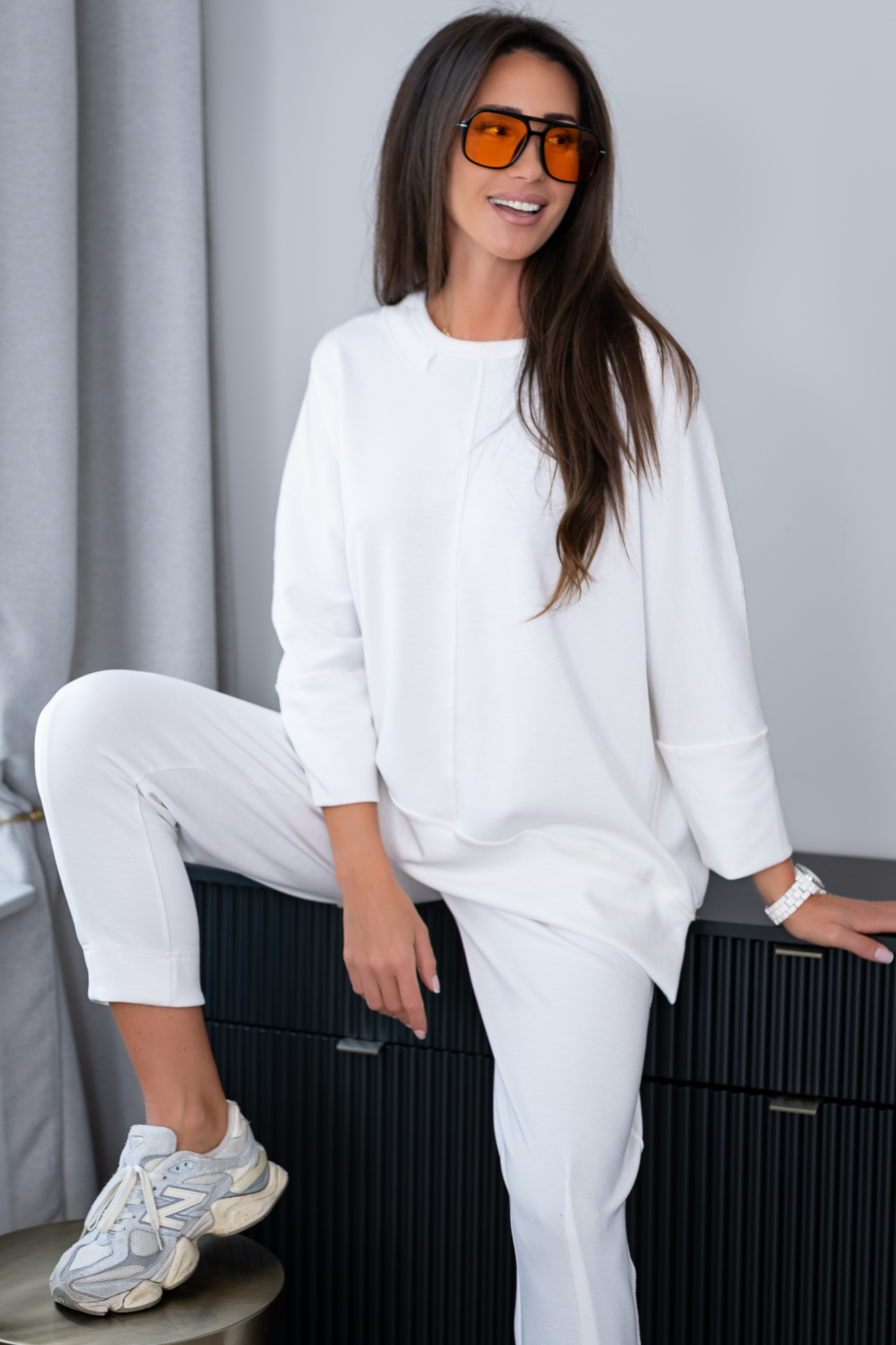 Viralowa bluza Kate - obrazek 18
