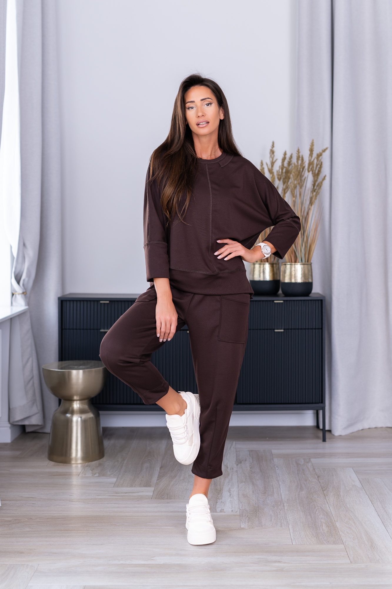 Viralowa bluza Kate - obrazek 10