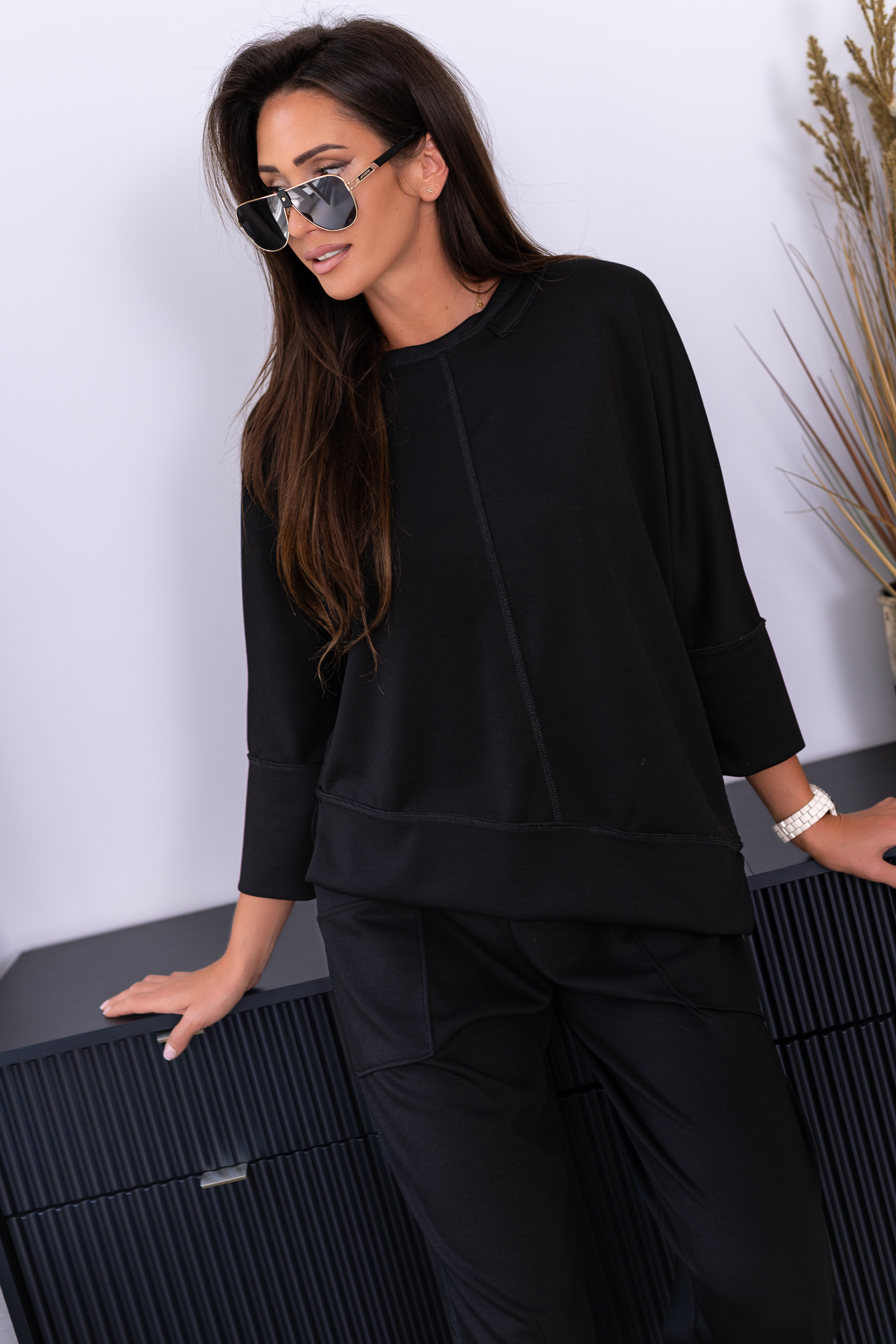 Viralowa bluza Kate - obrazek 3
