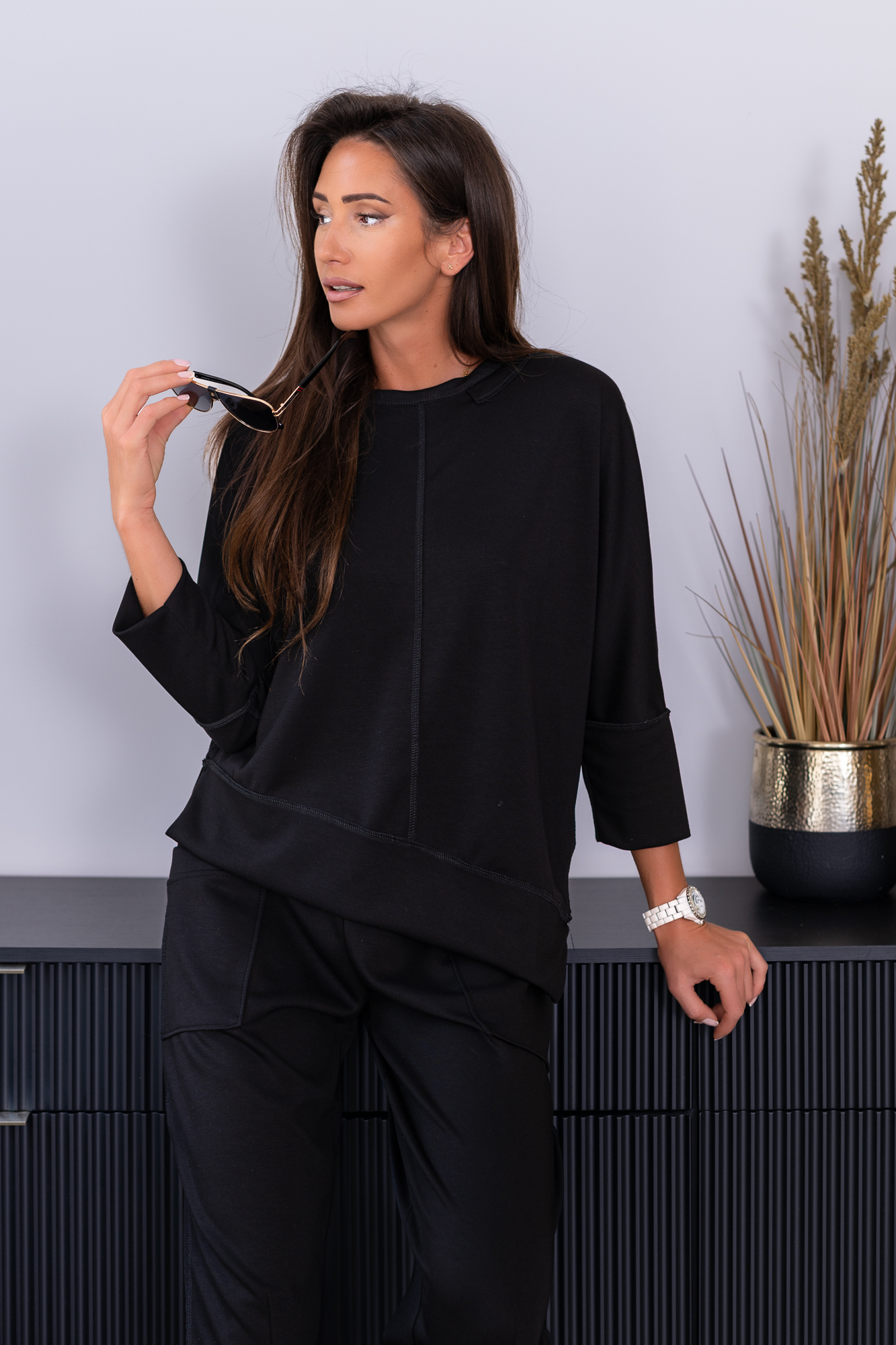 Viralowa bluza Kate - obrazek 2